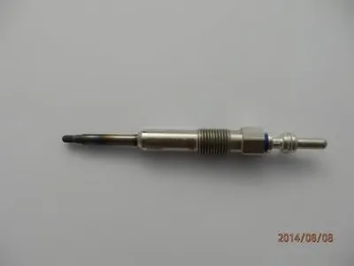 Свеча накаливания CGP BERU купить