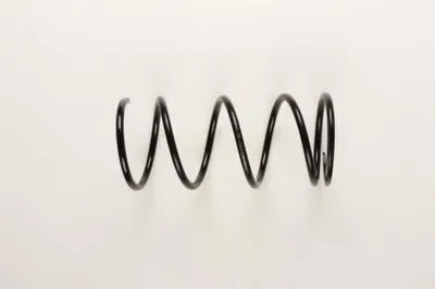 винтовая пружина BILSTEIN - B3 OE Replacement BILSTEIN купить