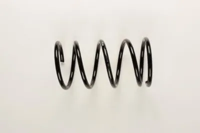 винтовая пружина BILSTEIN - B3 OE Replacement BILSTEIN купить