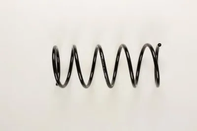 винтовая пружина BILSTEIN - B3 OE Replacement BILSTEIN купить