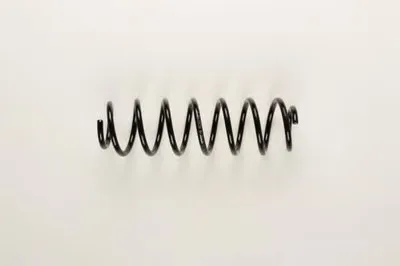 винтовая пружина BILSTEIN - B3 OE Replacement BILSTEIN купить