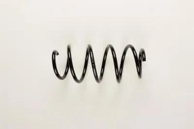 винтовая пружина BILSTEIN - B3 OE Replacement BILSTEIN купить