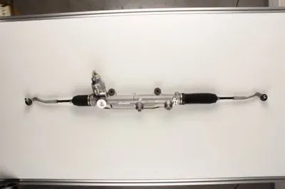 Рулевой механизм BILSTEIN - STEERTEC BILSTEIN купить