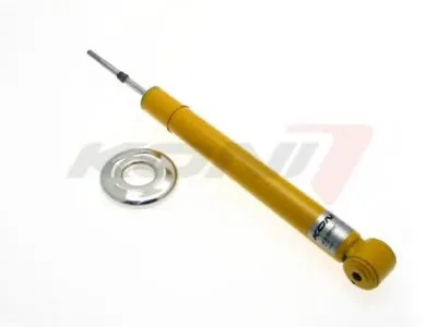 Амортизатор SPORT KONI купить