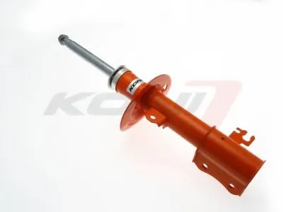 Амортизатор STR.T KONI купить