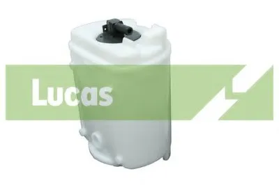 Топливный насос LUCAS ELECTRICAL купить