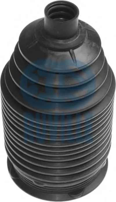 Комплект пылника, рулевое управление RUVILLE купить