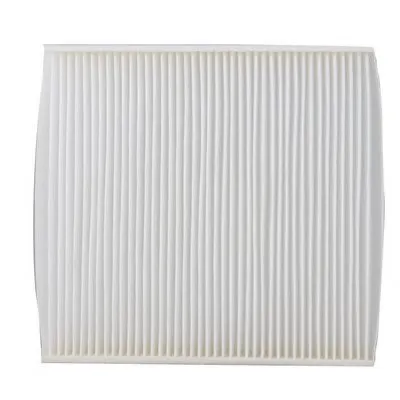 Фильтр, воздух во внутренном пространстве SIDAT купить