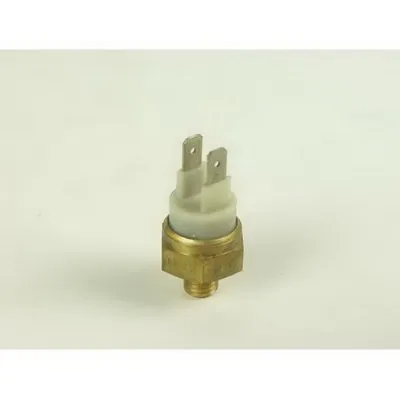 Термовыключатель, вентилятор радиатора SIDAT купить