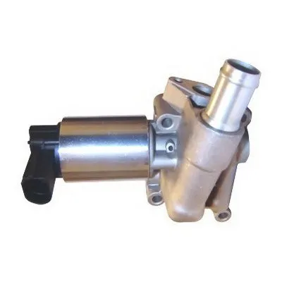 Клапан возврата ОГ SIDAT купить