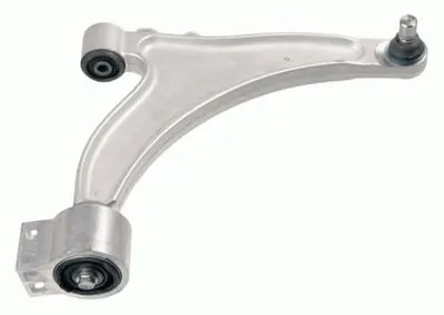 Рычаг независимой подвески колеса, подвеска колеса LEMFÖRDER купить