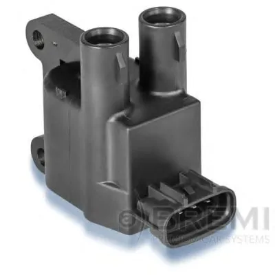 Катушка зажигания BREMI купить