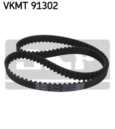 Ремень ГРМ SKF купить