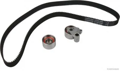 Комплект ремня ГРМ HERTH+BUSS JAKOPARTS купить