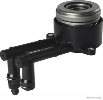 Центральный выключатель, система сцепления HERTH+BUSS JAKOPARTS купить