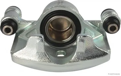 Тормозной суппорт HERTH+BUSS JAKOPARTS купить