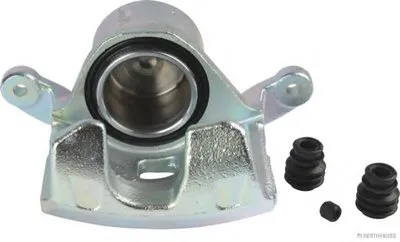 Тормозной суппорт HERTH+BUSS JAKOPARTS купить