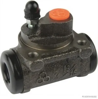 Колесный тормозной цилиндр HERTH+BUSS JAKOPARTS купить