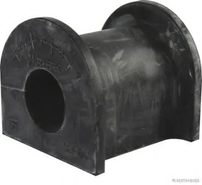 Опора, стабилизатор HERTH+BUSS JAKOPARTS купить