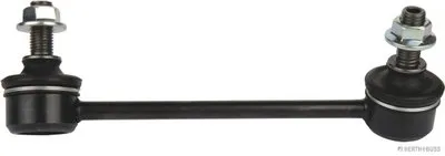 Тяга / стойка, стабилизатор HERTH+BUSS JAKOPARTS купить