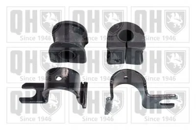 Ремкомплект, подшипник стабилизатора QUINTON HAZELL купить