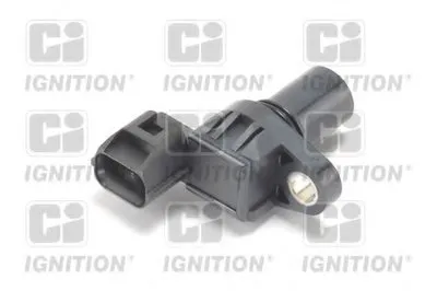 Датчик, положение распределительного вала CI QUINTON HAZELL купить