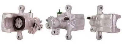 Тормозной суппорт PREMIER FERODO купить