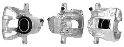 Тормозной суппорт PREMIER FERODO купить