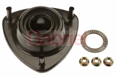 Ремкомплект, опора стойки амортизатора GABRIEL купить