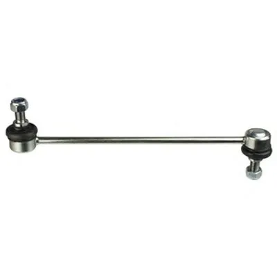 Тяга / стойка, стабилизатор DELPHI купить