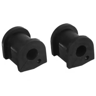 Опора, стабилизатор DELPHI купить