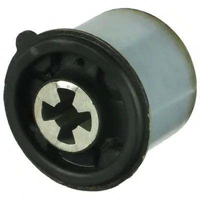 Втулка, балка моста DELPHI купить