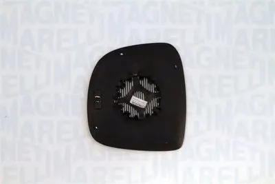 Зеркальное стекло, наружное зеркало MAGNETI MARELLI купить