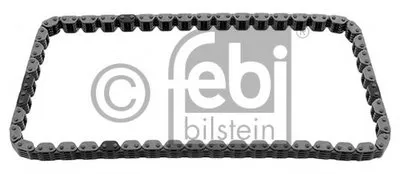 Цепь привода распредвала FEBI BILSTEIN купить