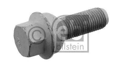Болт крепления колеса FEBI BILSTEIN купить