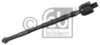 Осевой шарнир, рулевая тяга PROKIT FEBI BILSTEIN купить