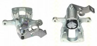 Тормозной суппорт TRISCAN купить