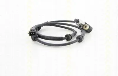 Датчик, частота вращения колеса TRISCAN купить