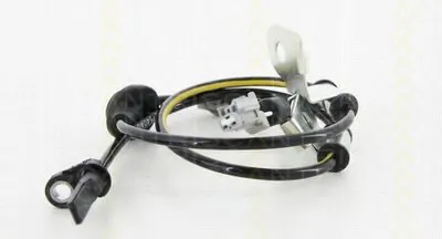 Датчик, частота вращения колеса TRISCAN купить