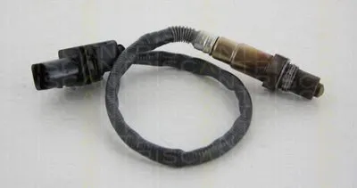 Лямда-зонд TRISCAN купить