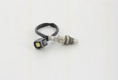 Лямда-зонд TRISCAN купить