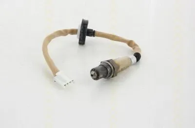 Лямда-зонд TRISCAN купить