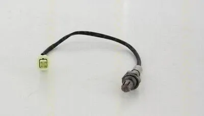 Лямда-зонд TRISCAN купить