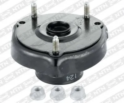 Ремкомплект, опора стойки амортизатора SNR купить