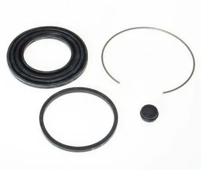 Прокладка, поршень корпуса скобы тор BUDWEG CALIPER купить