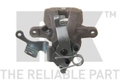 Тормозной суппорт NK купить