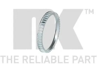 Зубчатый диск импульсного датчика, противобл. устр. NK купить