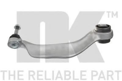 Рычаг независимой подвески колеса, подвеска колеса NK купить