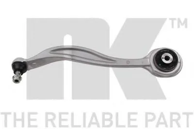 Рычаг независимой подвески колеса, подвеска колеса NK купить