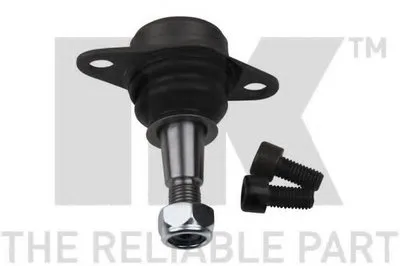 Шаровой шарнир NK купить